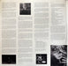 Beverly Glenn-Copeland – Transmissions: The Music Of Beverly Glenn-Copeland LP vinyl record, image 5 of 10