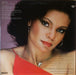 Fern Kinney – Groove Me LP vinyl record, image 2 of 4