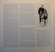 Niccolò Paganini, György Terebesi, Sonja Prunnbauer – Violine & Gitarre Vol. 2 LP vinyl record, image 2 of 6