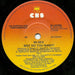 Mi-Sex – Computer Games 7" vinyl record, image 4 of 4