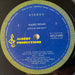 Stevie Wright – Hard Road LP vinyl record, image 4 of 4