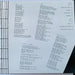 Poppy – Flux LP vinyl record, image 4 of 7