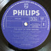 Nina Simone – The Best Of Nina Simone LP vinyl record, image 4 of 4