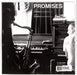 Floating Points, Pharoah Sanders, London Symphony Orchestra – Promises LP vinyl record, image 4 of 8