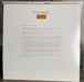 Corinne Bailey Rae – Corinne Bailey Rae LP vinyl record, image 5 of 8
