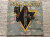 Alice Cooper – Welcome To My Nightmare LP vinyl record, image 1 of 6