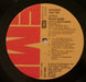Little River Band – Little River Band LP vinyl record, image 6 of 6