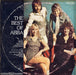 ABBA – The Best Of ABBA LP vinyl record, image 2 of 4