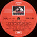 Erik Satie, Aldo Ciccolini – Pièces Pour Piano - Album 4 - LP vinyl record, image 6 of 6