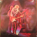 Bob Dylan – Saved LP vinyl record, image 6 of 7