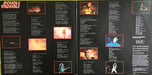 Gillan – Double Trouble (2xLP) LP vinyl record, image 3 of 7