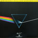 Pink Floyd – The Dark Side Of The Moon LP vinyl record, image 2 of 10