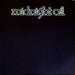 Midnight Oil – Midnight Oil LP vinyl record, image 1 of 6