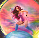 Doja Cat – Planet Her (2xLP) LP vinyl record, image 8 of 10
