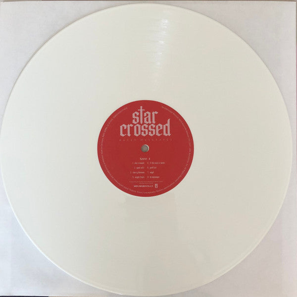 Kacey Musgraves – Star-Crossed LP vinyl record, image 5 of 9