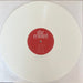 Kacey Musgraves – Star-Crossed LP vinyl record, image 5 of 9