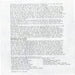 DIIV – Deceiver LP vinyl record, image 8 of 10