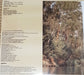 The Teskey Brothers – Run Home Slow LP vinyl record, image 4 of 5