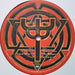 Judas Priest – Invincible Shield (2xLP) LP vinyl record, image 5 of 10