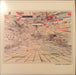 Floating Points, Pharoah Sanders, London Symphony Orchestra – Promises LP vinyl record, image 3 of 8