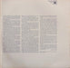 Billie Holiday – The Billie Holiday Story Volume III (2xLP) LP vinyl record, image 3 of 8