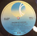 John Paul Young – Soldier Of Fortune LP vinyl record, image 6 of 6