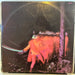 Black Sabbath – Paranoid LP vinyl record, image 2 of 4