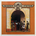 Graham Central Station – Graham Central Station LP vinyl record, image 1 of 6
