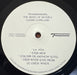 Beverly Glenn-Copeland – Transmissions: The Music Of Beverly Glenn-Copeland LP vinyl record, image 7 of 10