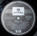 John Lennon, The Plastic Ono Band – Shaved Fish LP vinyl record, image 5 of 6