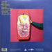 Laura Jean – Devotion LP vinyl record, image 2 of 3