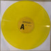 Various – I'll Be Your Mirror - A Tribute To The Velvet Underground & Nico (2xLP) LP vinyl record, image 4 of 10