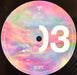 Doja Cat – Planet Her (2xLP) LP vinyl record, image 6 of 10