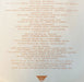 Lone Justice – Shelter LP vinyl record, image 6 of 8