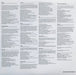 Harry Styles – Fine Line (2xLP) LP vinyl record, image 9 of 10