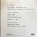 Beverly Glenn-Copeland – Transmissions: The Music Of Beverly Glenn-Copeland LP vinyl record, image 4 of 10