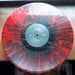 In Angles – Cardinal LP vinyl record, image 5 of 5