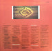 John Denver – Seasons Of The Heart LP vinyl record, image 5 of 8