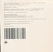 Matthew Halsall – Colour Yes (2xLP) LP vinyl record, image 2 of 8