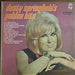 Dusty Springfield – Dusty Springfield's Golden Hits LP vinyl record, image 1 of 5