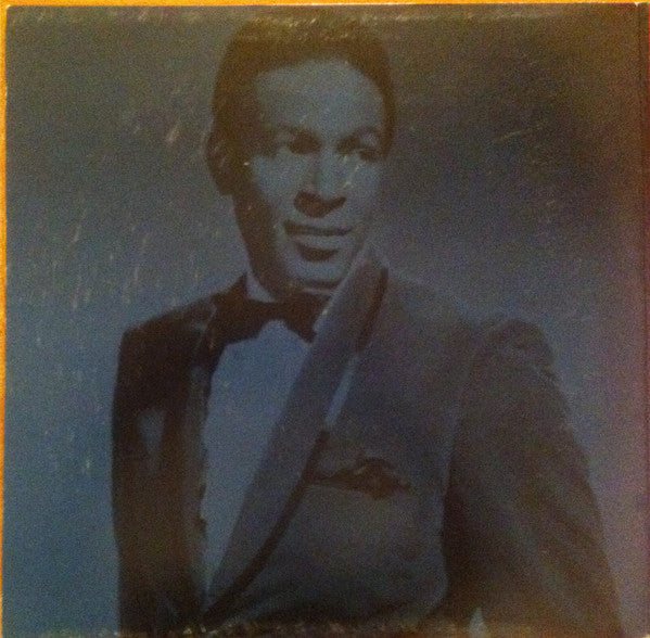 Marvin Gaye – Collected (2xLP) LP vinyl record, image 3 of 10