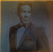 Marvin Gaye – Collected (2xLP) LP vinyl record, image 3 of 10