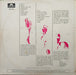 Cream – Fresh Cream LP vinyl record, image 2 of 4