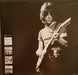 Jeff Beck – Truth/Beck-ola (2xLP) LP vinyl record, image 4 of 8