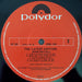 John Mayall – The Latest Edition LP vinyl record, image 6 of 6