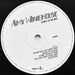 Amy Winehouse – Back To Black LP vinyl record, image 4 of 6