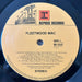 Fleetwood Mac – Fleetwood Mac LP vinyl record, image 3 of 4