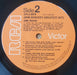 John Denver – John Denver's Greatest Hits LP vinyl record, image 4 of 8