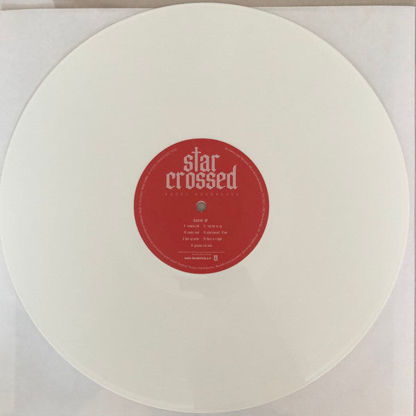 Kacey Musgraves – Star-Crossed LP vinyl record, image 7 of 9