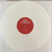 Kacey Musgraves – Star-Crossed LP vinyl record, image 7 of 9